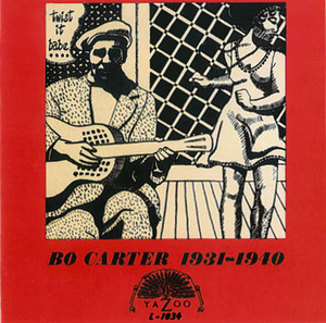 Twist It Babe (1931-1940) cover