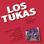 Los Tukas Albumcover