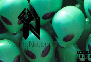 Nelson Young Photo