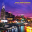 The Nashville Hit Sound cover