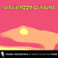 Afternoon Delight Albumcover