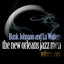 New Orleans Jazz Men, Vol. 2 cover