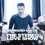 The Stereo Love Show cover