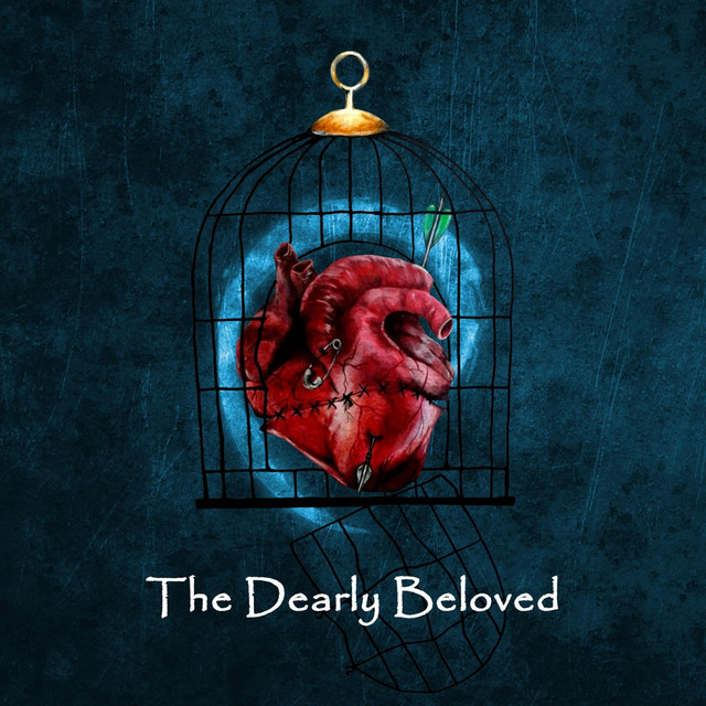 The Dearly Beloved Photo