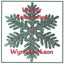 Winter Celebration 2 Albumcover