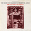The Mountain Dulcimer Instrumental Album Albumcover