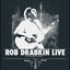 Live At the Bluebird Theater 1.19.12 Albumcover