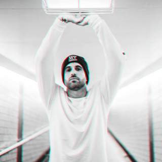 Paul Dluxx Photo