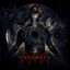 Obsidium cover