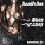 Chop Shop Albumcover