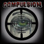 Compulsion cover