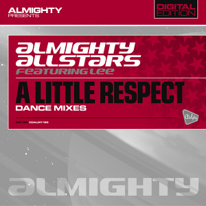 Almighty Allstars