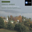 American Classics: Samuel Barber cover