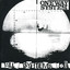 All Systems Go cover