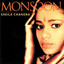 Monsoon Featuring Sheila Chandra cover