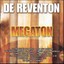 De Reventon Albumcover