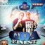 GDA Finest (Mtrax présente) Albumcover