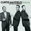 Ballads cover