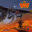 Legacy cover