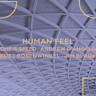 Human Feel Photo