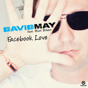 Facebook Love (Remixes) album