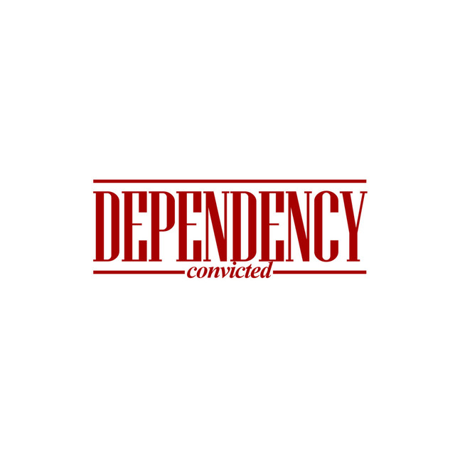 Dependency Photo