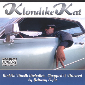 Intro cover