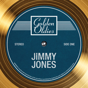 Golden Oldies album