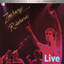 Live in Montreal cover