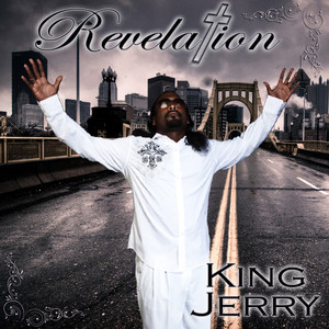 King Jerry