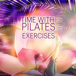 Pilates Exercises Academy