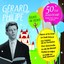 Gérard Philipe Raconte Aux Enfants Albumcover