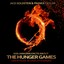 101 Amazing Facts About the Hunger Games (Audiobook) Albumcover