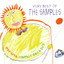 Very Best of the Samples 1984-1994 cover