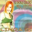 Il sole caldo dell'estate Albumcover