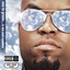Cee-Lo Green... Is The Soul Machine cover