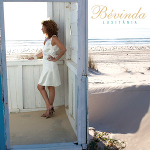 Lusitânia cover
