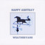Weathervane Albumcover
