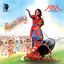 Ronak Mela Albumcover