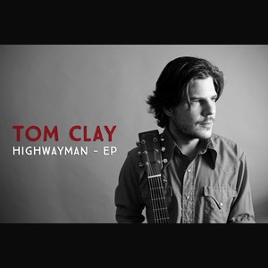 Tom Clay