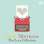 The Collection cover