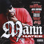 Hated cover