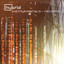 Instrumentals and Remixes cover