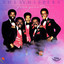 Imagination cover
