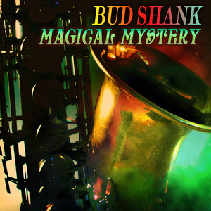 Magical Mystery album