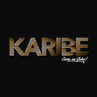 Karibe Photo