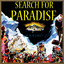 Search for Paradise cover