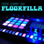 The Best of Floorfilla cover