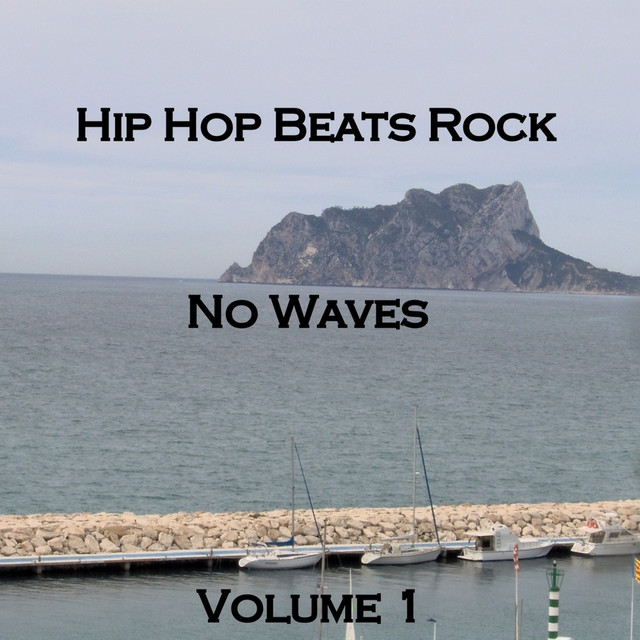 No Waves Photo