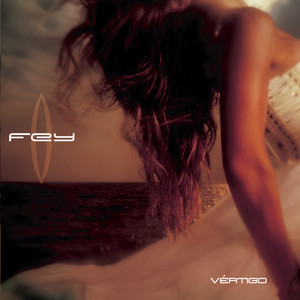 Vertigo album